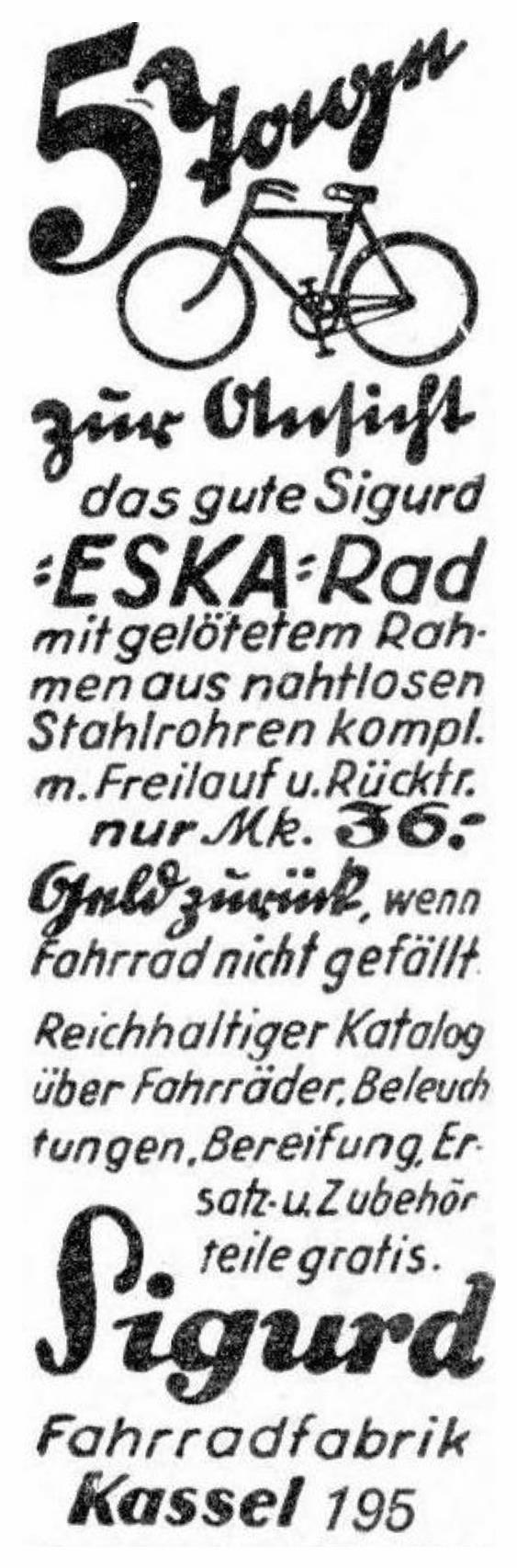 ESKA Rad 1934.jpg